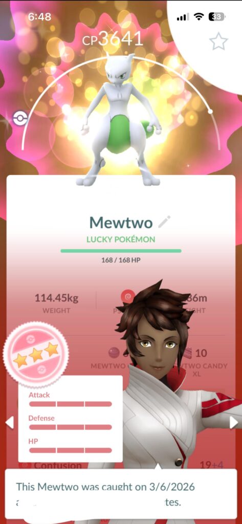 First ever Shundo for me crazy work