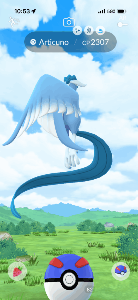 I won at life. I made this new account a month ago 😭😭😭✌️✌️✌️