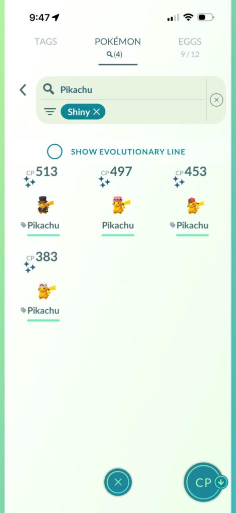 Are they worth trading?