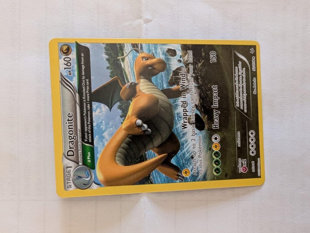 Is this an alignment dot?