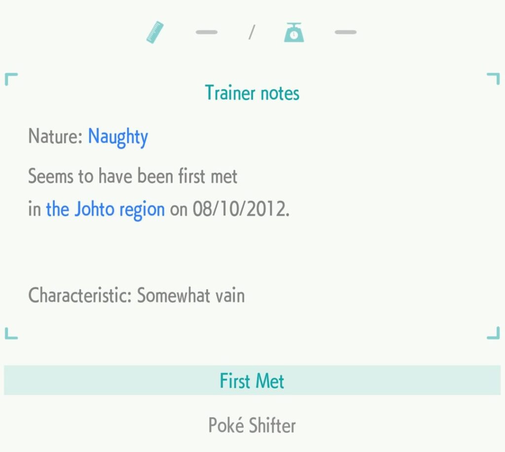 This mf older than my sister 😭😭