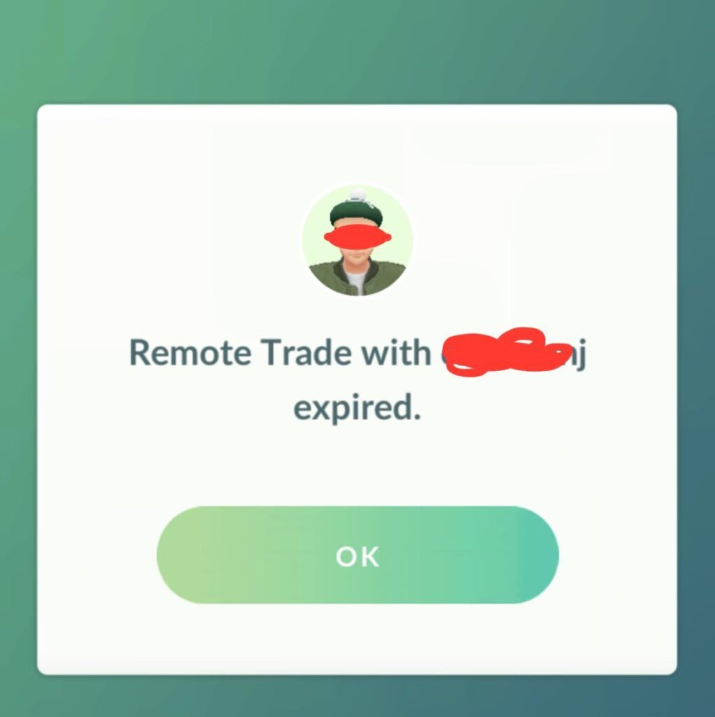 Is this the buggiest PoGo has ever been?