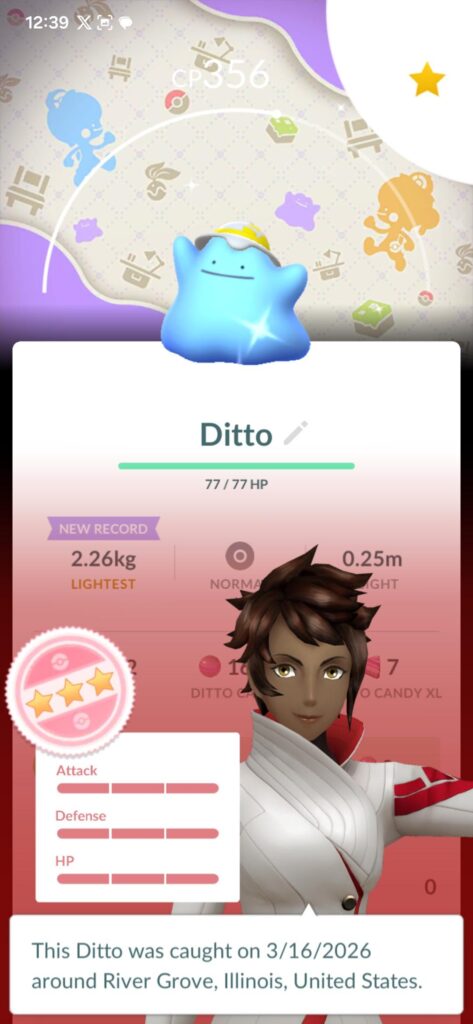 Created my account July 7th 2016. I just now got my Shundo