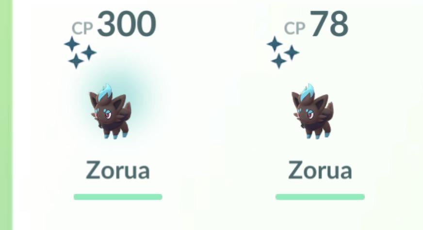 ya’ll ain’t no way