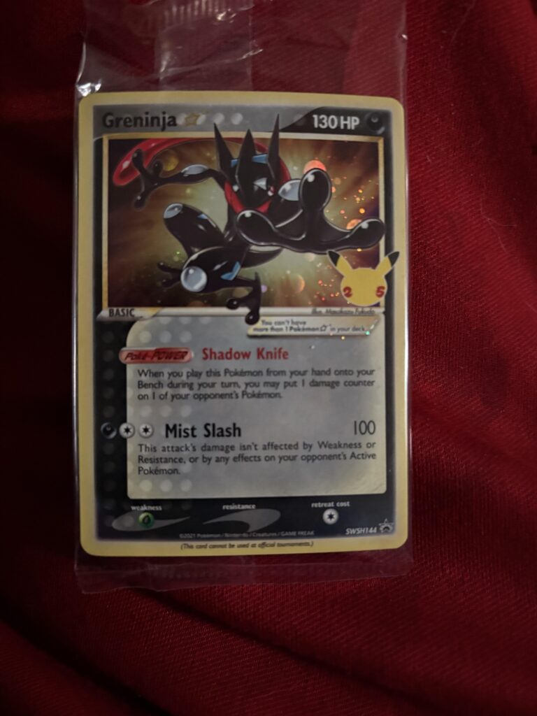 Oh my god my hands are still shaking