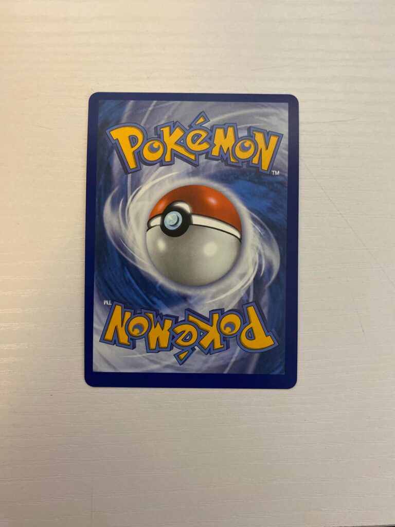 Pokemon day 2026 - Anyone else?