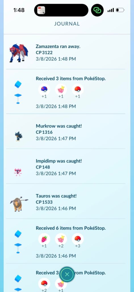 Never been so excited and disappointed at a game 😒