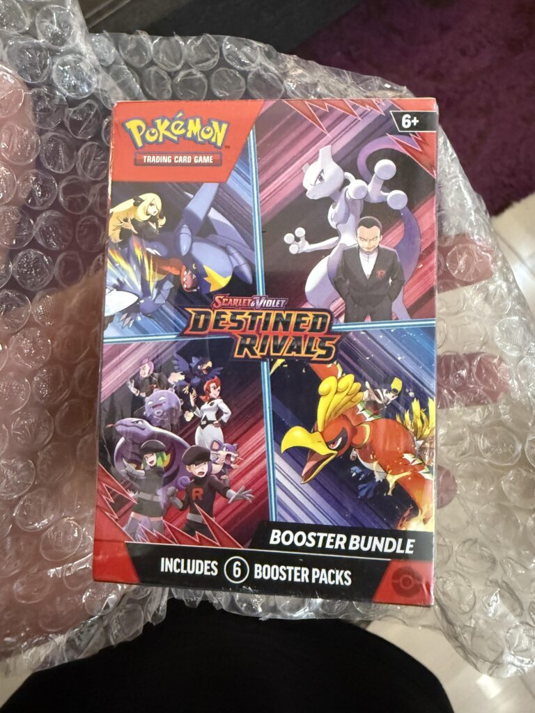 Guys i’m a complete newbie and bought this for $60, is it good?