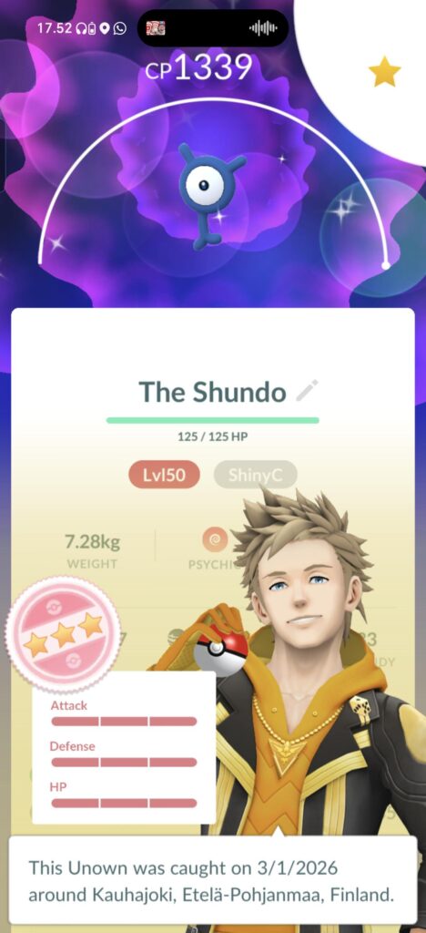 Got the most glorious of mons at the last minutes of the Tour 🙏