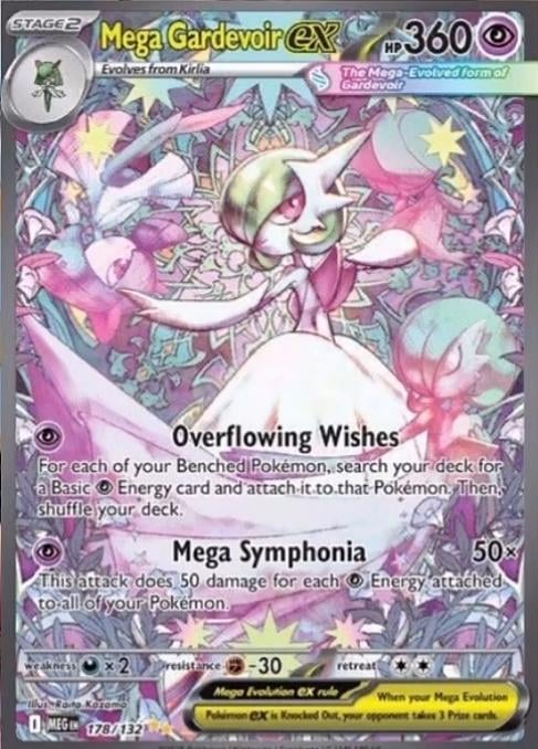 I was wondering what pack this card is in? And the chances of getting it