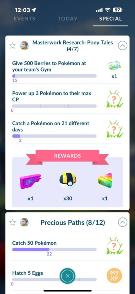 This is going to take forever