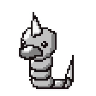 [OC] y'all wanted more of them, so here's another dozen of these goofy little guys