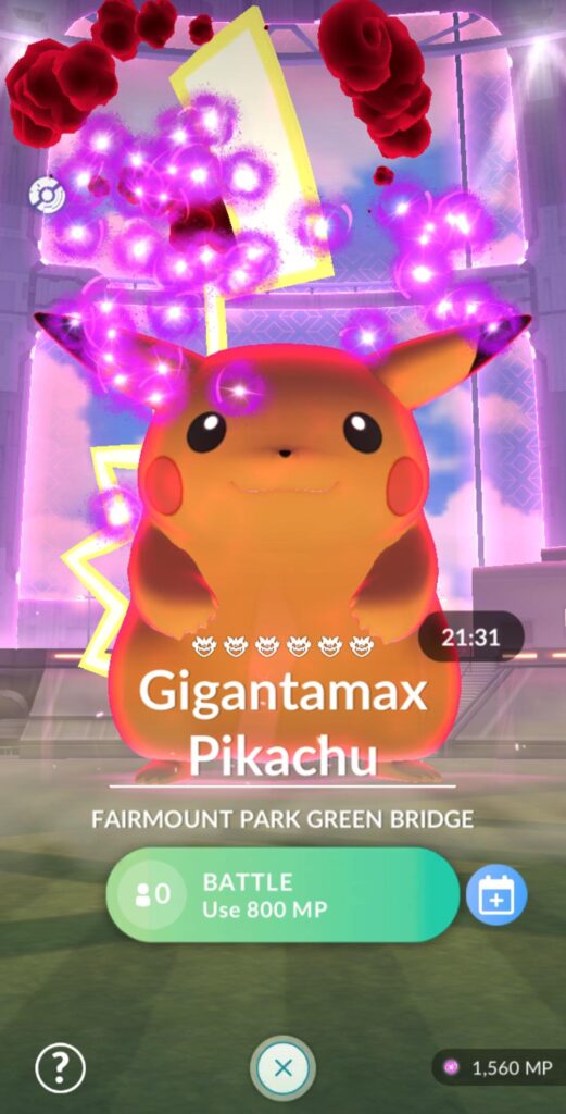 Damn this fat mf hungry😂