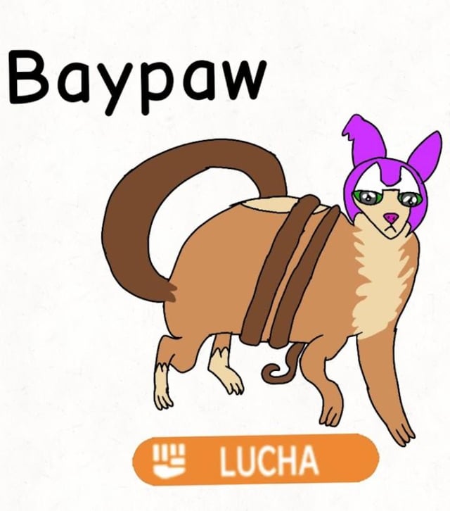 What do you think of the first evolutionary line of the initials of the fan game I'm making?