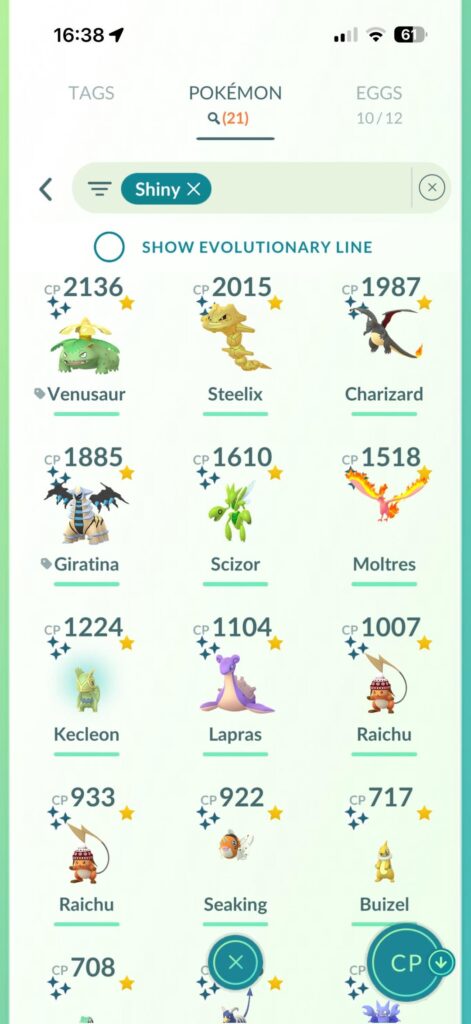 I’m a noob, what’s the best one I got?