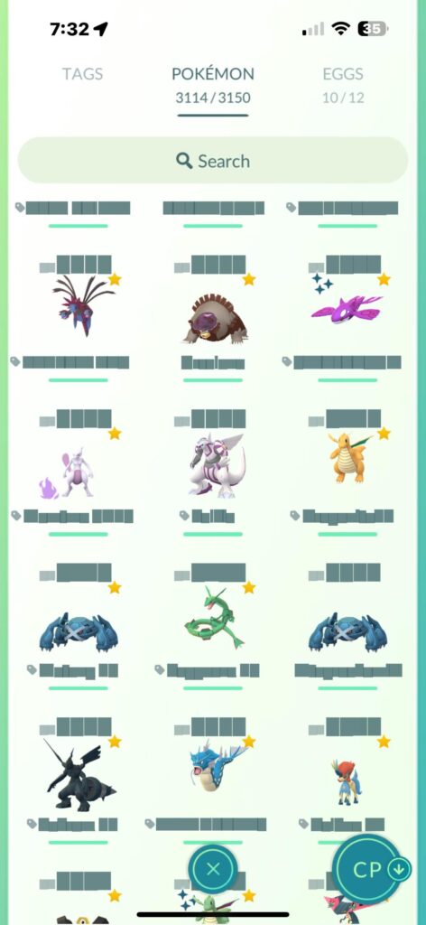 Anyone know how to fix this by any chance?