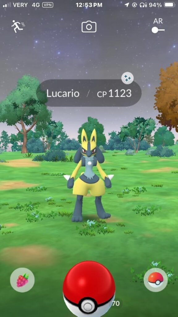 OMG OMG OMG OMG OMG OMG OMG OMG OMG