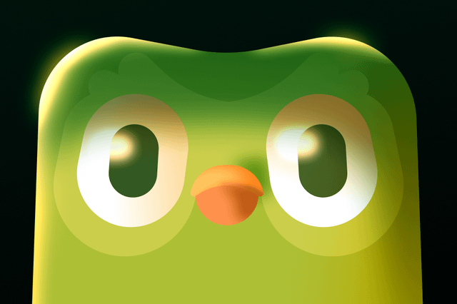 Les nouveaux starter!