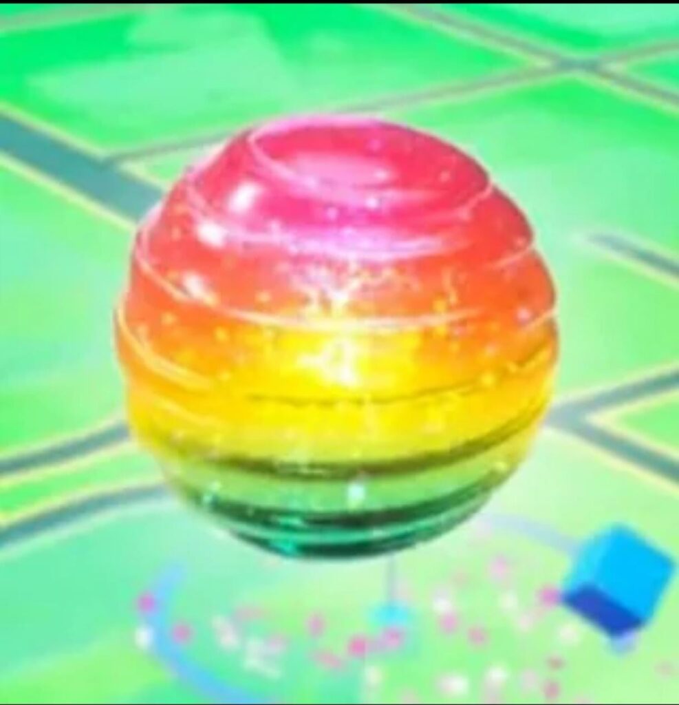 How are y'all getting so much candy ?