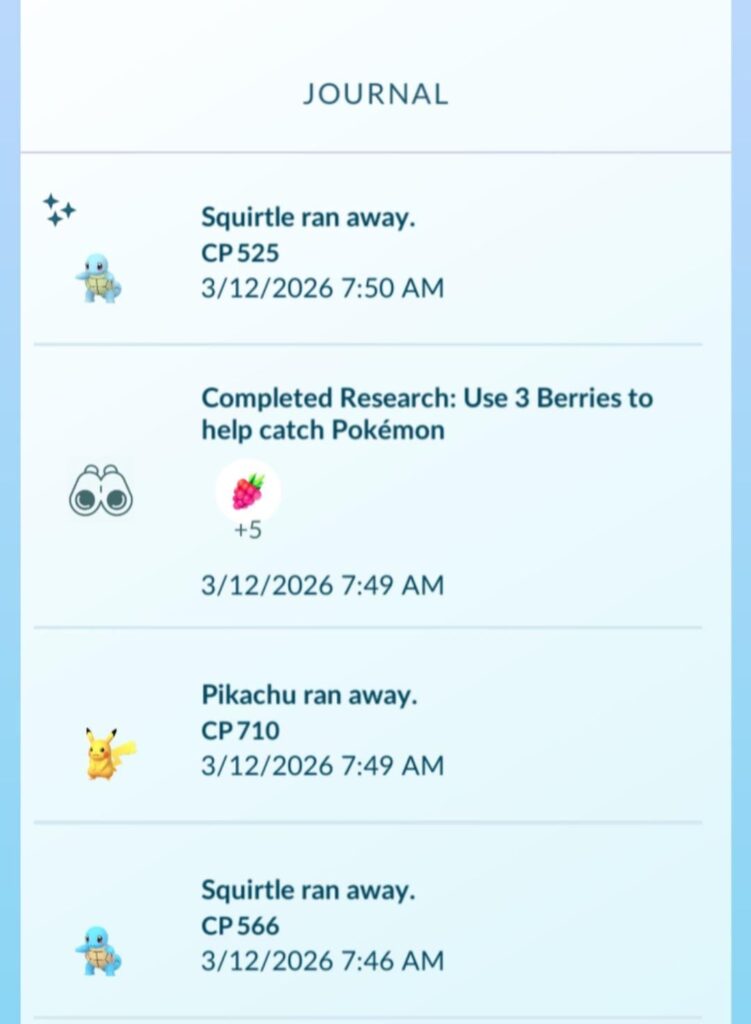 These guys think they're legendaries smh