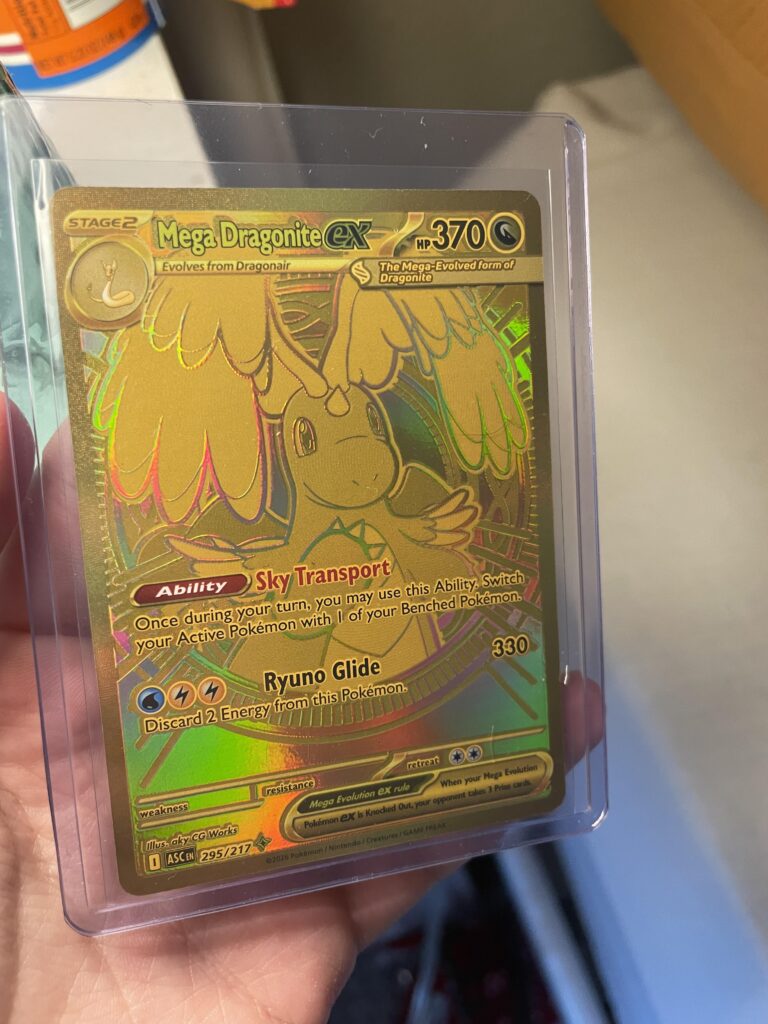 decided to stop at the lcs on my way home from work and pulled this guy from a tech sticker🥹