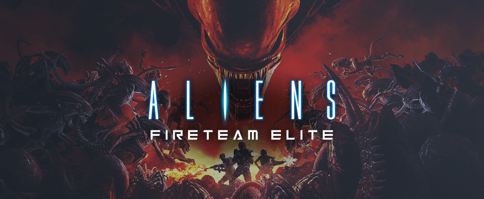 Aliens: Fireteam Elite delisted on Switch, shutting down on the platform on August 5th