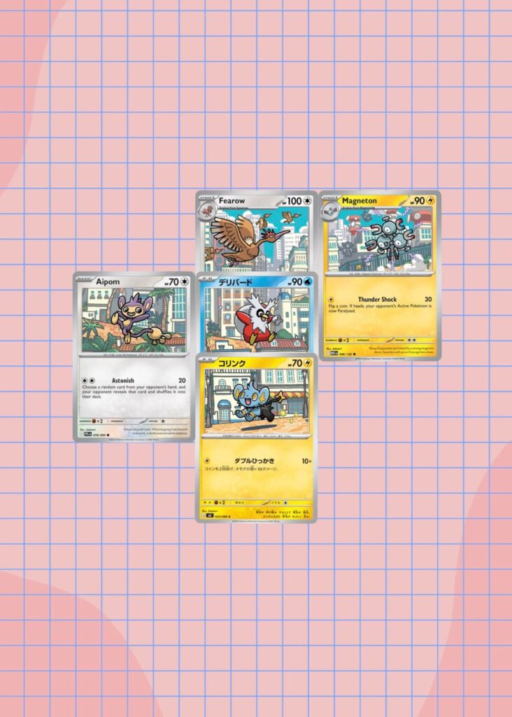 Connect art by Saboteri!