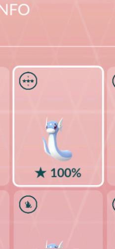 Why is it so easy to transfer perfects?? 😭😭