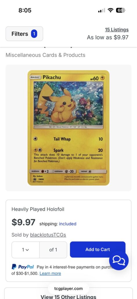 Does anyone else kinda see Ash in the flowers? Look far away.