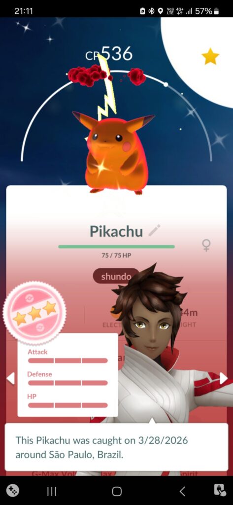 So how did yall raid day go?