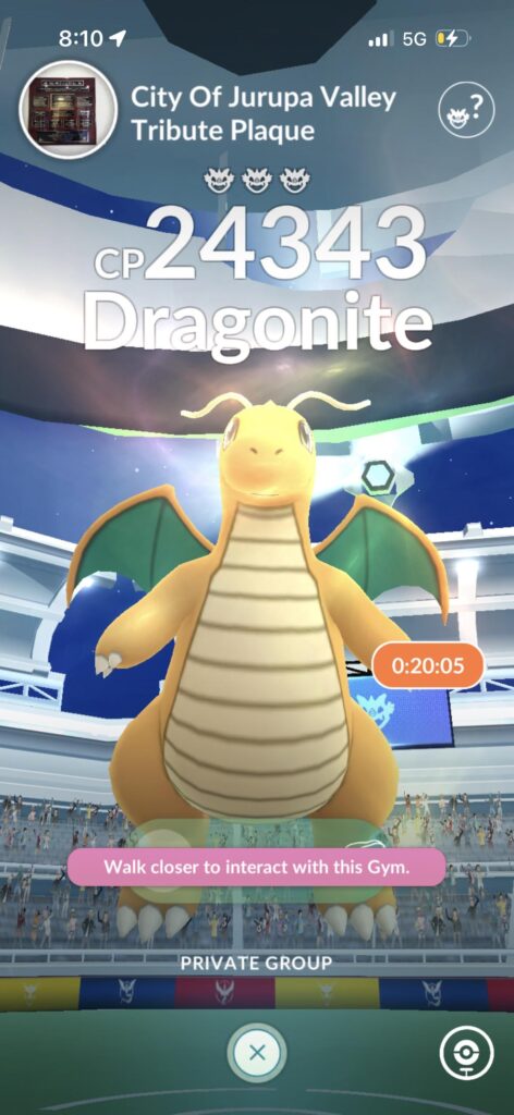 whst is this glitch??