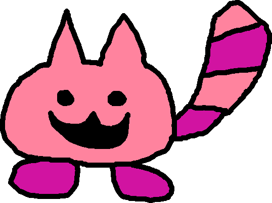 Boochie’s Challenge #1: Gumgata