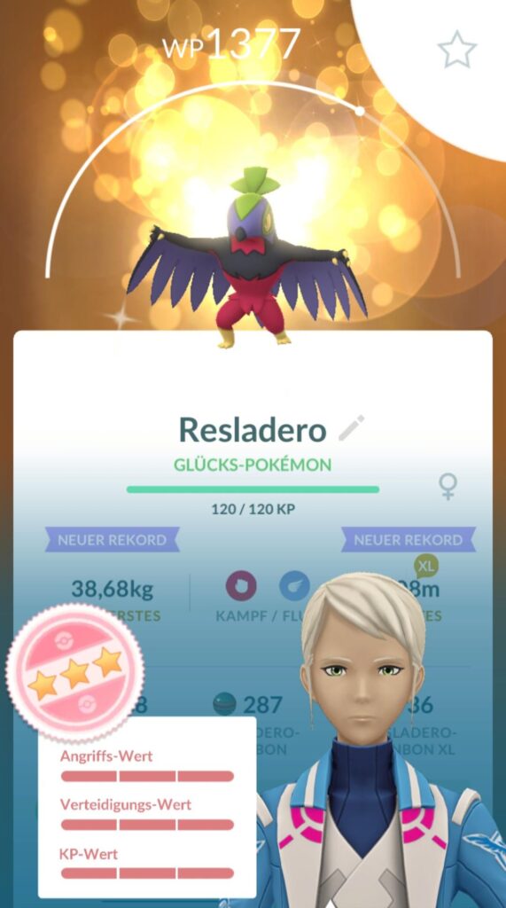 Should I invest in it?