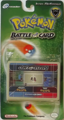 Why does no one seemingly sell these loose in English? I can find full Japanese sets loose, but the only English ones are either single overpriced cards or a set still in it's original packaging which is obviously way more expensive.