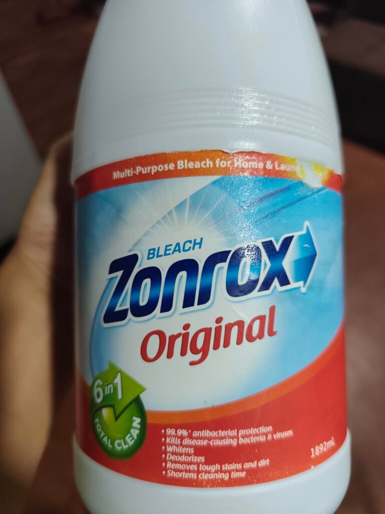 1st pokemon project hand painted using bleach 🖌️🖌️🖌️