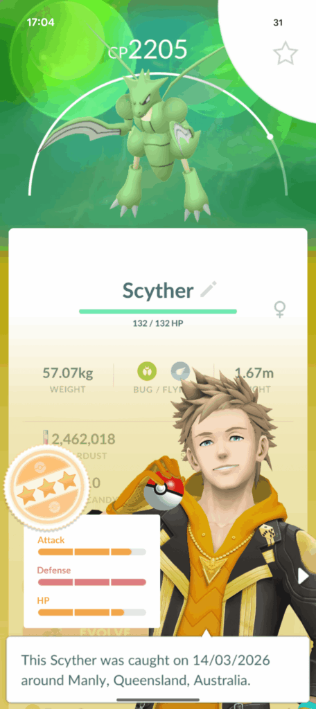 Is one better than the other?