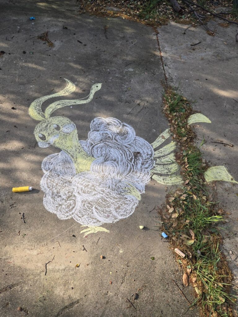 Have a wonderful Sunday!