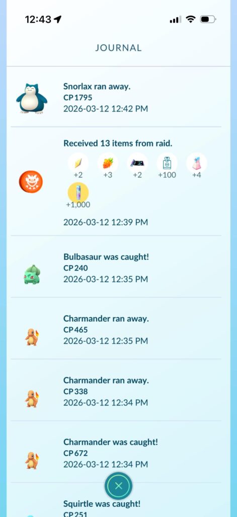 Ok what am I doing wrong here?