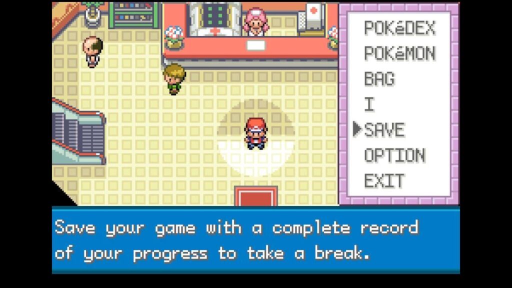 Refuse to save anywhere else. I Can’t be the only one,right?