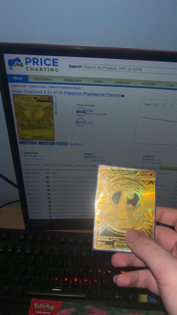 Living In Dream Land