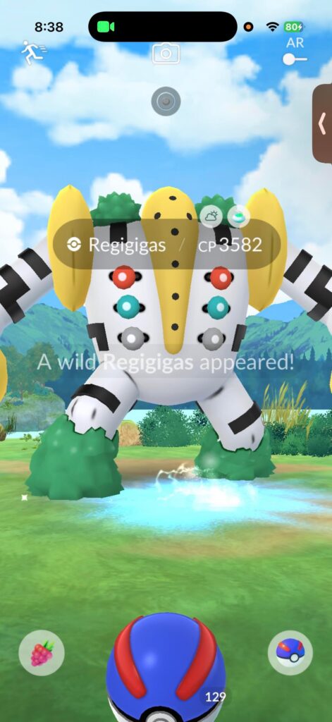 Update: 12 legendaries per hour