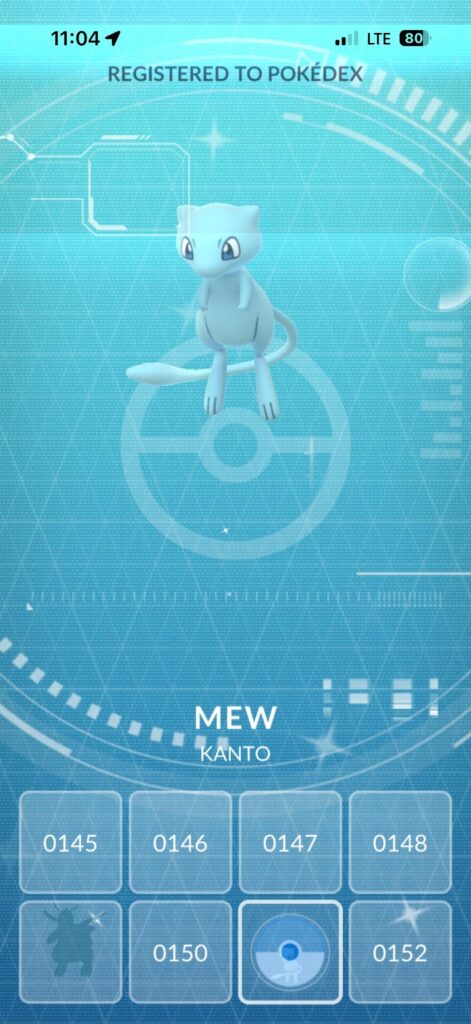 Finally completed it!!