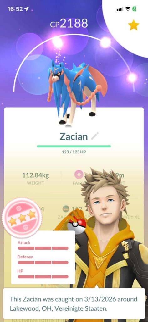 Holy im shaking Right now. Wow wow wow