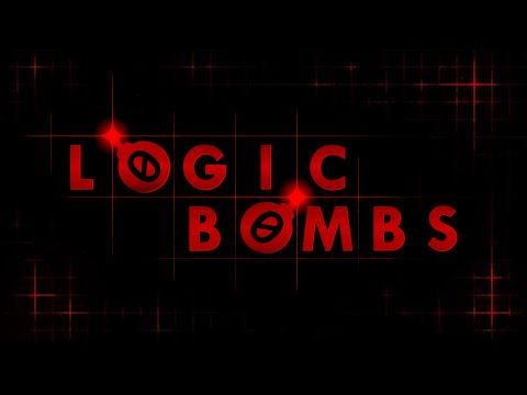 For those who enjoy Picross and want something different yet similar check out Logic Bombs