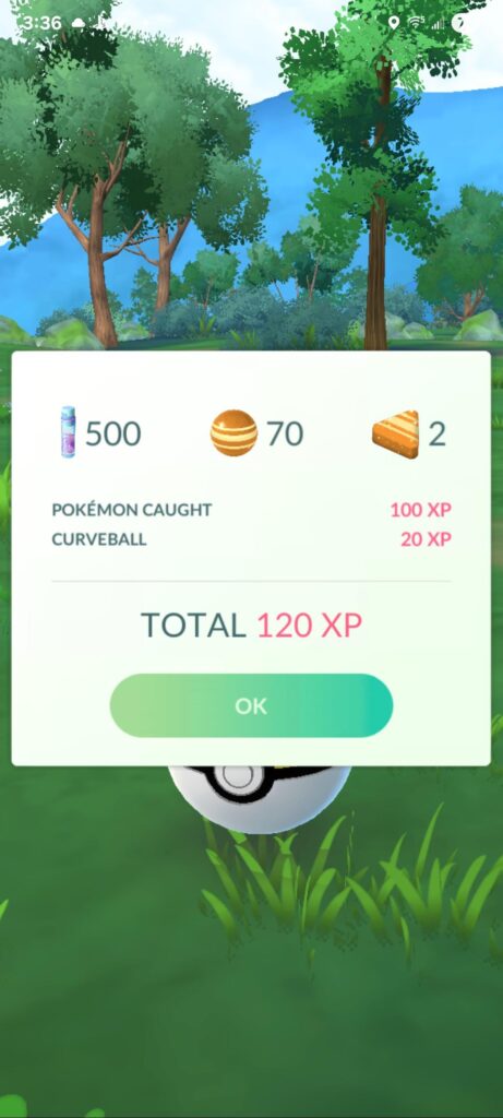 PSA wait until 3x catch candy to collect the pokemon you need candy for, 70 candy for a last evolution is fantastic (with berry)