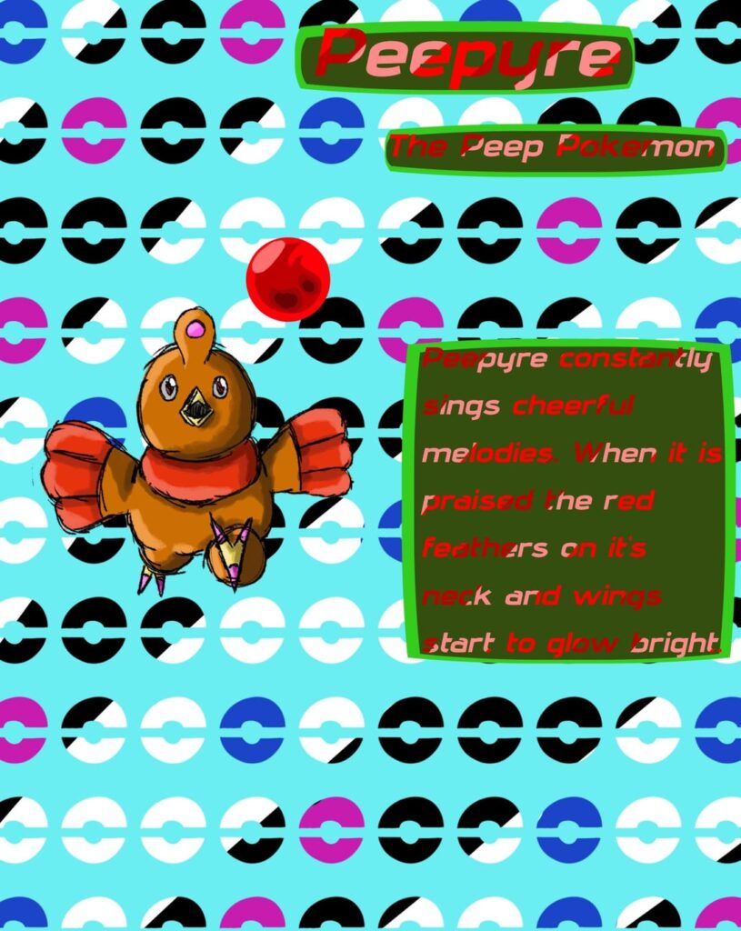 Fire starter complete