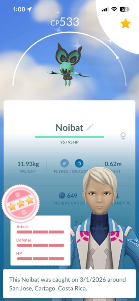 I hope I can brag because I’m so happy right now 😭 FIRST SHUNDO