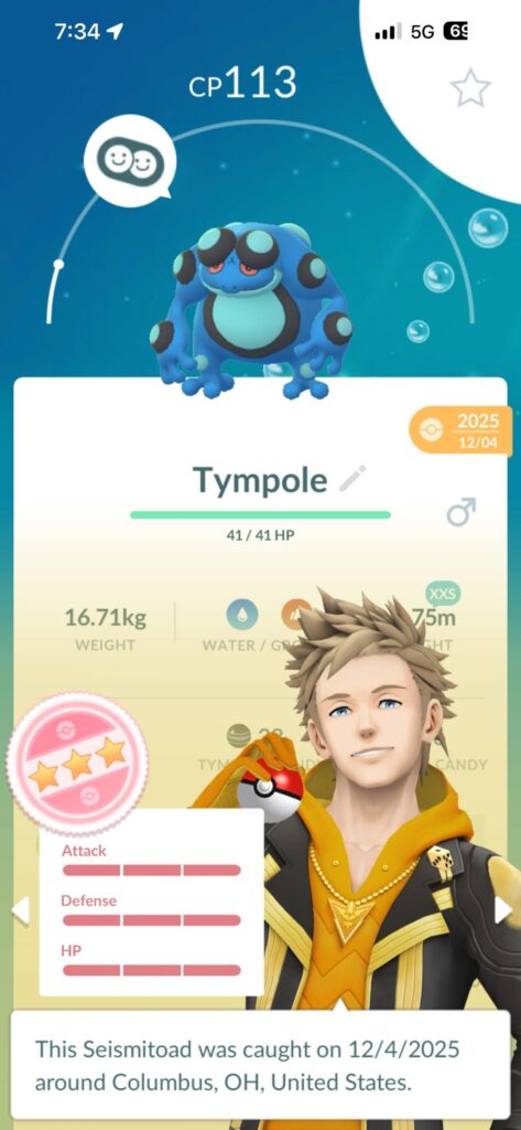 I need help deciding