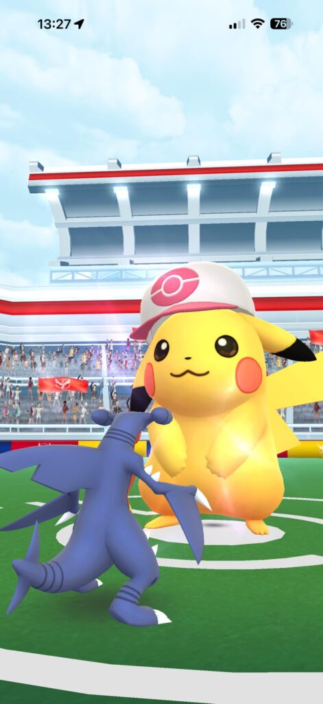 Raid frozen? Can’t do raids need help