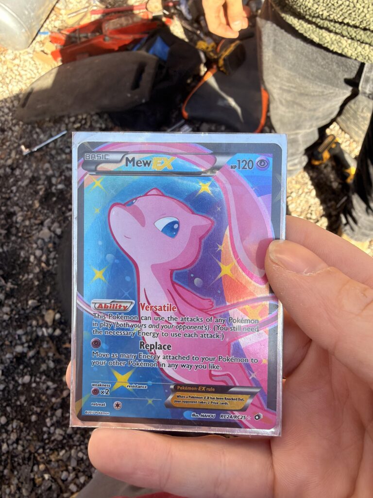 Would you believe i got it for $15 at a thrift store😮‍💨